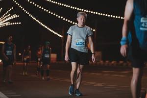 BIB: 93403
                            <button type="button" onclick="openModal(13830736)" class="btn btn-primary btn-sm float-right btn-popup" data-toggle="modal" data-target=".modal-high-quality">
                        <i class="fas fa-shopping-cart"></i> Add to Cart
                    </button>
                                            <button type="button" onclick="isThisMe(13830736, true)" class="btn btn-success btn-sm float-right btn-popup btn-isme hidden" data-toggle="tooltip" data-placement="bottom" title="นี่คือรูปของคุณใช่ไหม คลิกที่นี่เพื่อเอาเข้าอัลบั้ม">
                        <i class="fas fa-plus"></i> Add to album
                    </button>
                    <button type="button" onclick="isThisMe(13830736, false)" class="btn btn-warning btn-sm float-right btn-popup btn-isnotme hidden">
                        <i class="fas fa-ban"></i> Remove from album
                    </button>