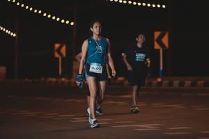 BIB: 44154, 4011
                            <button type="button" onclick="openModal(13830348)" class="btn btn-primary btn-sm float-right btn-popup" data-toggle="modal" data-target=".modal-high-quality">
                        <i class="fas fa-shopping-cart"></i> Add to Cart
                    </button>
                                            <button type="button" onclick="isThisMe(13830348, true)" class="btn btn-success btn-sm float-right btn-popup btn-isme hidden" data-toggle="tooltip" data-placement="bottom" title="นี่คือรูปของคุณใช่ไหม คลิกที่นี่เพื่อเอาเข้าอัลบั้ม">
                        <i class="fas fa-plus"></i> Add to album
                    </button>
                    <button type="button" onclick="isThisMe(13830348, false)" class="btn btn-warning btn-sm float-right btn-popup btn-isnotme hidden">
                        <i class="fas fa-ban"></i> Remove from album
                    </button>
