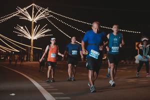 BIB: 41625, 45339, 46135, 475
                            <button type="button" onclick="openModal(13831574)" class="btn btn-primary btn-sm float-right btn-popup" data-toggle="modal" data-target=".modal-high-quality">
                        <i class="fas fa-shopping-cart"></i> Add to Cart
                    </button>
                                            <button type="button" onclick="isThisMe(13831574, true)" class="btn btn-success btn-sm float-right btn-popup btn-isme hidden" data-toggle="tooltip" data-placement="bottom" title="นี่คือรูปของคุณใช่ไหม คลิกที่นี่เพื่อเอาเข้าอัลบั้ม">
                        <i class="fas fa-plus"></i> Add to album
                    </button>
                    <button type="button" onclick="isThisMe(13831574, false)" class="btn btn-warning btn-sm float-right btn-popup btn-isnotme hidden">
                        <i class="fas fa-ban"></i> Remove from album
                    </button>