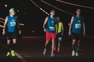 BIB: 0067, 45405, 10000, 47094, 407
                            <button type="button" onclick="openModal(13828123)" class="btn btn-primary btn-sm float-right btn-popup" data-toggle="modal" data-target=".modal-high-quality">
                        <i class="fas fa-shopping-cart"></i> Add to Cart
                    </button>
                                            <button type="button" onclick="isThisMe(13828123, true)" class="btn btn-success btn-sm float-right btn-popup btn-isme hidden" data-toggle="tooltip" data-placement="bottom" title="นี่คือรูปของคุณใช่ไหม คลิกที่นี่เพื่อเอาเข้าอัลบั้ม">
                        <i class="fas fa-plus"></i> Add to album
                    </button>
                    <button type="button" onclick="isThisMe(13828123, false)" class="btn btn-warning btn-sm float-right btn-popup btn-isnotme hidden">
                        <i class="fas fa-ban"></i> Remove from album
                    </button>