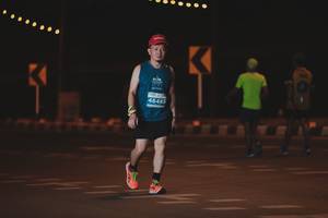 BIB: 46485
                            <button type="button" onclick="openModal(13830405)" class="btn btn-primary btn-sm float-right btn-popup" data-toggle="modal" data-target=".modal-high-quality">
                        <i class="fas fa-shopping-cart"></i> Add to Cart
                    </button>
                                            <button type="button" onclick="isThisMe(13830405, true)" class="btn btn-success btn-sm float-right btn-popup btn-isme hidden" data-toggle="tooltip" data-placement="bottom" title="นี่คือรูปของคุณใช่ไหม คลิกที่นี่เพื่อเอาเข้าอัลบั้ม">
                        <i class="fas fa-plus"></i> Add to album
                    </button>
                    <button type="button" onclick="isThisMe(13830405, false)" class="btn btn-warning btn-sm float-right btn-popup btn-isnotme hidden">
                        <i class="fas fa-ban"></i> Remove from album
                    </button>