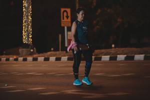 BIB: 43338
                            <button type="button" onclick="openModal(13830470)" class="btn btn-primary btn-sm float-right btn-popup" data-toggle="modal" data-target=".modal-high-quality">
                        <i class="fas fa-shopping-cart"></i> Add to Cart
                    </button>
                                            <button type="button" onclick="isThisMe(13830470, true)" class="btn btn-success btn-sm float-right btn-popup btn-isme hidden" data-toggle="tooltip" data-placement="bottom" title="นี่คือรูปของคุณใช่ไหม คลิกที่นี่เพื่อเอาเข้าอัลบั้ม">
                        <i class="fas fa-plus"></i> Add to album
                    </button>
                    <button type="button" onclick="isThisMe(13830470, false)" class="btn btn-warning btn-sm float-right btn-popup btn-isnotme hidden">
                        <i class="fas fa-ban"></i> Remove from album
                    </button>