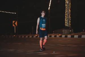 BIB: 46960
                            <button type="button" onclick="openModal(13830237)" class="btn btn-primary btn-sm float-right btn-popup" data-toggle="modal" data-target=".modal-high-quality">
                        <i class="fas fa-shopping-cart"></i> Add to Cart
                    </button>
                                            <button type="button" onclick="isThisMe(13830237, true)" class="btn btn-success btn-sm float-right btn-popup btn-isme hidden" data-toggle="tooltip" data-placement="bottom" title="นี่คือรูปของคุณใช่ไหม คลิกที่นี่เพื่อเอาเข้าอัลบั้ม">
                        <i class="fas fa-plus"></i> Add to album
                    </button>
                    <button type="button" onclick="isThisMe(13830237, false)" class="btn btn-warning btn-sm float-right btn-popup btn-isnotme hidden">
                        <i class="fas fa-ban"></i> Remove from album
                    </button>