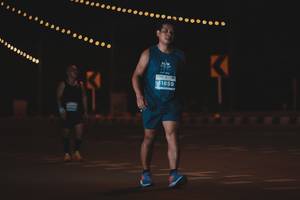 BIB: 241859
                            <button type="button" onclick="openModal(13828506)" class="btn btn-primary btn-sm float-right btn-popup" data-toggle="modal" data-target=".modal-high-quality">
                        <i class="fas fa-shopping-cart"></i> Add to Cart
                    </button>
                                            <button type="button" onclick="isThisMe(13828506, true)" class="btn btn-success btn-sm float-right btn-popup btn-isme hidden" data-toggle="tooltip" data-placement="bottom" title="นี่คือรูปของคุณใช่ไหม คลิกที่นี่เพื่อเอาเข้าอัลบั้ม">
                        <i class="fas fa-plus"></i> Add to album
                    </button>
                    <button type="button" onclick="isThisMe(13828506, false)" class="btn btn-warning btn-sm float-right btn-popup btn-isnotme hidden">
                        <i class="fas fa-ban"></i> Remove from album
                    </button>