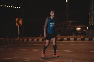 BIB: 4705
                            <button type="button" onclick="openModal(13831305)" class="btn btn-primary btn-sm float-right btn-popup" data-toggle="modal" data-target=".modal-high-quality">
                        <i class="fas fa-shopping-cart"></i> Add to Cart
                    </button>
                                            <button type="button" onclick="isThisMe(13831305, true)" class="btn btn-success btn-sm float-right btn-popup btn-isme hidden" data-toggle="tooltip" data-placement="bottom" title="นี่คือรูปของคุณใช่ไหม คลิกที่นี่เพื่อเอาเข้าอัลบั้ม">
                        <i class="fas fa-plus"></i> Add to album
                    </button>
                    <button type="button" onclick="isThisMe(13831305, false)" class="btn btn-warning btn-sm float-right btn-popup btn-isnotme hidden">
                        <i class="fas fa-ban"></i> Remove from album
                    </button>