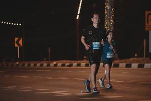 BIB: 4036, 42840
                            <button type="button" onclick="openModal(13831622)" class="btn btn-primary btn-sm float-right btn-popup" data-toggle="modal" data-target=".modal-high-quality">
                        <i class="fas fa-shopping-cart"></i> Add to Cart
                    </button>
                                            <button type="button" onclick="isThisMe(13831622, true)" class="btn btn-success btn-sm float-right btn-popup btn-isme hidden" data-toggle="tooltip" data-placement="bottom" title="นี่คือรูปของคุณใช่ไหม คลิกที่นี่เพื่อเอาเข้าอัลบั้ม">
                        <i class="fas fa-plus"></i> Add to album
                    </button>
                    <button type="button" onclick="isThisMe(13831622, false)" class="btn btn-warning btn-sm float-right btn-popup btn-isnotme hidden">
                        <i class="fas fa-ban"></i> Remove from album
                    </button>