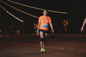 BIB: 40077
                            <button type="button" onclick="openModal(13830337)" class="btn btn-primary btn-sm float-right btn-popup" data-toggle="modal" data-target=".modal-high-quality">
                        <i class="fas fa-shopping-cart"></i> Add to Cart
                    </button>
                                            <button type="button" onclick="isThisMe(13830337, true)" class="btn btn-success btn-sm float-right btn-popup btn-isme hidden" data-toggle="tooltip" data-placement="bottom" title="นี่คือรูปของคุณใช่ไหม คลิกที่นี่เพื่อเอาเข้าอัลบั้ม">
                        <i class="fas fa-plus"></i> Add to album
                    </button>
                    <button type="button" onclick="isThisMe(13830337, false)" class="btn btn-warning btn-sm float-right btn-popup btn-isnotme hidden">
                        <i class="fas fa-ban"></i> Remove from album
                    </button>