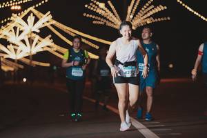 BIB: 405, 43130, 42775
                            <button type="button" onclick="openModal(13829823)" class="btn btn-primary btn-sm float-right btn-popup" data-toggle="modal" data-target=".modal-high-quality">
                        <i class="fas fa-shopping-cart"></i> Add to Cart
                    </button>
                                            <button type="button" onclick="isThisMe(13829823, true)" class="btn btn-success btn-sm float-right btn-popup btn-isme hidden" data-toggle="tooltip" data-placement="bottom" title="นี่คือรูปของคุณใช่ไหม คลิกที่นี่เพื่อเอาเข้าอัลบั้ม">
                        <i class="fas fa-plus"></i> Add to album
                    </button>
                    <button type="button" onclick="isThisMe(13829823, false)" class="btn btn-warning btn-sm float-right btn-popup btn-isnotme hidden">
                        <i class="fas fa-ban"></i> Remove from album
                    </button>