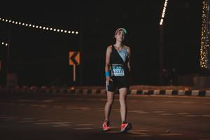 BIB: 3237
                            <button type="button" onclick="openModal(13829314)" class="btn btn-primary btn-sm float-right btn-popup" data-toggle="modal" data-target=".modal-high-quality">
                        <i class="fas fa-shopping-cart"></i> Add to Cart
                    </button>
                                            <button type="button" onclick="isThisMe(13829314, true)" class="btn btn-success btn-sm float-right btn-popup btn-isme hidden" data-toggle="tooltip" data-placement="bottom" title="นี่คือรูปของคุณใช่ไหม คลิกที่นี่เพื่อเอาเข้าอัลบั้ม">
                        <i class="fas fa-plus"></i> Add to album
                    </button>
                    <button type="button" onclick="isThisMe(13829314, false)" class="btn btn-warning btn-sm float-right btn-popup btn-isnotme hidden">
                        <i class="fas fa-ban"></i> Remove from album
                    </button>
