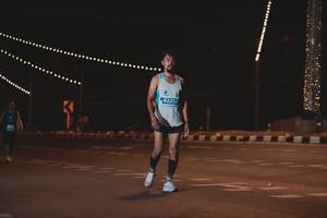 BIB: 42252
                            <button type="button" onclick="openModal(13830226)" class="btn btn-primary btn-sm float-right btn-popup" data-toggle="modal" data-target=".modal-high-quality">
                        <i class="fas fa-shopping-cart"></i> Add to Cart
                    </button>
                                            <button type="button" onclick="isThisMe(13830226, true)" class="btn btn-success btn-sm float-right btn-popup btn-isme hidden" data-toggle="tooltip" data-placement="bottom" title="นี่คือรูปของคุณใช่ไหม คลิกที่นี่เพื่อเอาเข้าอัลบั้ม">
                        <i class="fas fa-plus"></i> Add to album
                    </button>
                    <button type="button" onclick="isThisMe(13830226, false)" class="btn btn-warning btn-sm float-right btn-popup btn-isnotme hidden">
                        <i class="fas fa-ban"></i> Remove from album
                    </button>
