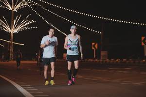 BIB: 16012
                            <button type="button" onclick="openModal(13830585)" class="btn btn-primary btn-sm float-right btn-popup" data-toggle="modal" data-target=".modal-high-quality">
                        <i class="fas fa-shopping-cart"></i> Add to Cart
                    </button>
                                            <button type="button" onclick="isThisMe(13830585, true)" class="btn btn-success btn-sm float-right btn-popup btn-isme hidden" data-toggle="tooltip" data-placement="bottom" title="นี่คือรูปของคุณใช่ไหม คลิกที่นี่เพื่อเอาเข้าอัลบั้ม">
                        <i class="fas fa-plus"></i> Add to album
                    </button>
                    <button type="button" onclick="isThisMe(13830585, false)" class="btn btn-warning btn-sm float-right btn-popup btn-isnotme hidden">
                        <i class="fas fa-ban"></i> Remove from album
                    </button>