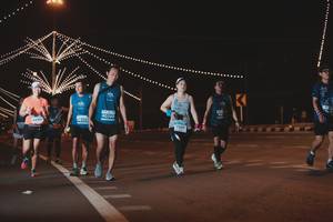 BIB: 40292, 42967, 46332, 714, 
                            <button type="button" onclick="openModal(13830952)" class="btn btn-primary btn-sm float-right btn-popup" data-toggle="modal" data-target=".modal-high-quality">
                        <i class="fas fa-shopping-cart"></i> Add to Cart
                    </button>
                                            <button type="button" onclick="isThisMe(13830952, true)" class="btn btn-success btn-sm float-right btn-popup btn-isme hidden" data-toggle="tooltip" data-placement="bottom" title="นี่คือรูปของคุณใช่ไหม คลิกที่นี่เพื่อเอาเข้าอัลบั้ม">
                        <i class="fas fa-plus"></i> Add to album
                    </button>
                    <button type="button" onclick="isThisMe(13830952, false)" class="btn btn-warning btn-sm float-right btn-popup btn-isnotme hidden">
                        <i class="fas fa-ban"></i> Remove from album
                    </button>