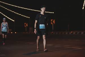 BIB: 42400
                            <button type="button" onclick="openModal(13830552)" class="btn btn-primary btn-sm float-right btn-popup" data-toggle="modal" data-target=".modal-high-quality">
                        <i class="fas fa-shopping-cart"></i> Add to Cart
                    </button>
                                            <button type="button" onclick="isThisMe(13830552, true)" class="btn btn-success btn-sm float-right btn-popup btn-isme hidden" data-toggle="tooltip" data-placement="bottom" title="นี่คือรูปของคุณใช่ไหม คลิกที่นี่เพื่อเอาเข้าอัลบั้ม">
                        <i class="fas fa-plus"></i> Add to album
                    </button>
                    <button type="button" onclick="isThisMe(13830552, false)" class="btn btn-warning btn-sm float-right btn-popup btn-isnotme hidden">
                        <i class="fas fa-ban"></i> Remove from album
                    </button>