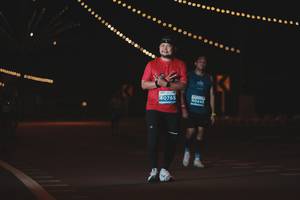BIB: 00000, 40445, 40765
                            <button type="button" onclick="openModal(13828341)" class="btn btn-primary btn-sm float-right btn-popup" data-toggle="modal" data-target=".modal-high-quality">
                        <i class="fas fa-shopping-cart"></i> Add to Cart
                    </button>
                                            <button type="button" onclick="isThisMe(13828341, true)" class="btn btn-success btn-sm float-right btn-popup btn-isme hidden" data-toggle="tooltip" data-placement="bottom" title="นี่คือรูปของคุณใช่ไหม คลิกที่นี่เพื่อเอาเข้าอัลบั้ม">
                        <i class="fas fa-plus"></i> Add to album
                    </button>
                    <button type="button" onclick="isThisMe(13828341, false)" class="btn btn-warning btn-sm float-right btn-popup btn-isnotme hidden">
                        <i class="fas fa-ban"></i> Remove from album
                    </button>