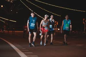 BIB: 45481, 476, 4573, 
                            <button type="button" onclick="openModal(13831078)" class="btn btn-primary btn-sm float-right btn-popup" data-toggle="modal" data-target=".modal-high-quality">
                        <i class="fas fa-shopping-cart"></i> Add to Cart
                    </button>
                                            <button type="button" onclick="isThisMe(13831078, true)" class="btn btn-success btn-sm float-right btn-popup btn-isme hidden" data-toggle="tooltip" data-placement="bottom" title="นี่คือรูปของคุณใช่ไหม คลิกที่นี่เพื่อเอาเข้าอัลบั้ม">
                        <i class="fas fa-plus"></i> Add to album
                    </button>
                    <button type="button" onclick="isThisMe(13831078, false)" class="btn btn-warning btn-sm float-right btn-popup btn-isnotme hidden">
                        <i class="fas fa-ban"></i> Remove from album
                    </button>