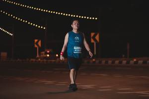 BIB: 45891
                            <button type="button" onclick="openModal(13830454)" class="btn btn-primary btn-sm float-right btn-popup" data-toggle="modal" data-target=".modal-high-quality">
                        <i class="fas fa-shopping-cart"></i> Add to Cart
                    </button>
                                            <button type="button" onclick="isThisMe(13830454, true)" class="btn btn-success btn-sm float-right btn-popup btn-isme hidden" data-toggle="tooltip" data-placement="bottom" title="นี่คือรูปของคุณใช่ไหม คลิกที่นี่เพื่อเอาเข้าอัลบั้ม">
                        <i class="fas fa-plus"></i> Add to album
                    </button>
                    <button type="button" onclick="isThisMe(13830454, false)" class="btn btn-warning btn-sm float-right btn-popup btn-isnotme hidden">
                        <i class="fas fa-ban"></i> Remove from album
                    </button>