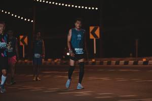 BIB: 1228, 1705, 41735
                            <button type="button" onclick="openModal(13831136)" class="btn btn-primary btn-sm float-right btn-popup" data-toggle="modal" data-target=".modal-high-quality">
                        <i class="fas fa-shopping-cart"></i> Add to Cart
                    </button>
                                            <button type="button" onclick="isThisMe(13831136, true)" class="btn btn-success btn-sm float-right btn-popup btn-isme hidden" data-toggle="tooltip" data-placement="bottom" title="นี่คือรูปของคุณใช่ไหม คลิกที่นี่เพื่อเอาเข้าอัลบั้ม">
                        <i class="fas fa-plus"></i> Add to album
                    </button>
                    <button type="button" onclick="isThisMe(13831136, false)" class="btn btn-warning btn-sm float-right btn-popup btn-isnotme hidden">
                        <i class="fas fa-ban"></i> Remove from album
                    </button>