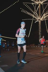 BIB: 415
                            <button type="button" onclick="openModal(15704582)" class="btn btn-primary btn-sm float-right btn-popup" data-toggle="modal" data-target=".modal-high-quality">
                        <i class="fas fa-shopping-cart"></i> Add to Cart
                    </button>
                                            <button type="button" onclick="isThisMe(15704582, true)" class="btn btn-success btn-sm float-right btn-popup btn-isme hidden" data-toggle="tooltip" data-placement="bottom" title="นี่คือรูปของคุณใช่ไหม คลิกที่นี่เพื่อเอาเข้าอัลบั้ม">
                        <i class="fas fa-plus"></i> Add to album
                    </button>
                    <button type="button" onclick="isThisMe(15704582, false)" class="btn btn-warning btn-sm float-right btn-popup btn-isnotme hidden">
                        <i class="fas fa-ban"></i> Remove from album
                    </button>