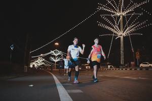 BIB: 422
                            <button type="button" onclick="openModal(15704017)" class="btn btn-primary btn-sm float-right btn-popup" data-toggle="modal" data-target=".modal-high-quality">
                        <i class="fas fa-shopping-cart"></i> Add to Cart
                    </button>
                                            <button type="button" onclick="isThisMe(15704017, true)" class="btn btn-success btn-sm float-right btn-popup btn-isme hidden" data-toggle="tooltip" data-placement="bottom" title="นี่คือรูปของคุณใช่ไหม คลิกที่นี่เพื่อเอาเข้าอัลบั้ม">
                        <i class="fas fa-plus"></i> Add to album
                    </button>
                    <button type="button" onclick="isThisMe(15704017, false)" class="btn btn-warning btn-sm float-right btn-popup btn-isnotme hidden">
                        <i class="fas fa-ban"></i> Remove from album
                    </button>