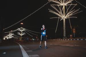 BIB: 477
                            <button type="button" onclick="openModal(15702881)" class="btn btn-primary btn-sm float-right btn-popup" data-toggle="modal" data-target=".modal-high-quality">
                        <i class="fas fa-shopping-cart"></i> Add to Cart
                    </button>
                                            <button type="button" onclick="isThisMe(15702881, true)" class="btn btn-success btn-sm float-right btn-popup btn-isme hidden" data-toggle="tooltip" data-placement="bottom" title="นี่คือรูปของคุณใช่ไหม คลิกที่นี่เพื่อเอาเข้าอัลบั้ม">
                        <i class="fas fa-plus"></i> Add to album
                    </button>
                    <button type="button" onclick="isThisMe(15702881, false)" class="btn btn-warning btn-sm float-right btn-popup btn-isnotme hidden">
                        <i class="fas fa-ban"></i> Remove from album
                    </button>