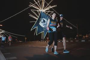 BIB: 4524
                            <button type="button" onclick="openModal(15703961)" class="btn btn-primary btn-sm float-right btn-popup" data-toggle="modal" data-target=".modal-high-quality">
                        <i class="fas fa-shopping-cart"></i> Add to Cart
                    </button>
                                            <button type="button" onclick="isThisMe(15703961, true)" class="btn btn-success btn-sm float-right btn-popup btn-isme hidden" data-toggle="tooltip" data-placement="bottom" title="นี่คือรูปของคุณใช่ไหม คลิกที่นี่เพื่อเอาเข้าอัลบั้ม">
                        <i class="fas fa-plus"></i> Add to album
                    </button>
                    <button type="button" onclick="isThisMe(15703961, false)" class="btn btn-warning btn-sm float-right btn-popup btn-isnotme hidden">
                        <i class="fas fa-ban"></i> Remove from album
                    </button>