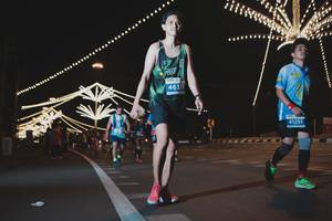 BIB: 46371, 41251
                            <button type="button" onclick="openModal(15704976)" class="btn btn-primary btn-sm float-right btn-popup" data-toggle="modal" data-target=".modal-high-quality">
                        <i class="fas fa-shopping-cart"></i> Add to Cart
                    </button>
                                            <button type="button" onclick="isThisMe(15704976, true)" class="btn btn-success btn-sm float-right btn-popup btn-isme hidden" data-toggle="tooltip" data-placement="bottom" title="นี่คือรูปของคุณใช่ไหม คลิกที่นี่เพื่อเอาเข้าอัลบั้ม">
                        <i class="fas fa-plus"></i> Add to album
                    </button>
                    <button type="button" onclick="isThisMe(15704976, false)" class="btn btn-warning btn-sm float-right btn-popup btn-isnotme hidden">
                        <i class="fas fa-ban"></i> Remove from album
                    </button>