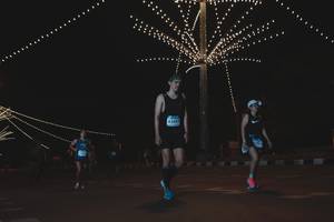 BIB: 42061
                            <button type="button" onclick="openModal(15702250)" class="btn btn-primary btn-sm float-right btn-popup" data-toggle="modal" data-target=".modal-high-quality">
                        <i class="fas fa-shopping-cart"></i> Add to Cart
                    </button>
                                            <button type="button" onclick="isThisMe(15702250, true)" class="btn btn-success btn-sm float-right btn-popup btn-isme hidden" data-toggle="tooltip" data-placement="bottom" title="นี่คือรูปของคุณใช่ไหม คลิกที่นี่เพื่อเอาเข้าอัลบั้ม">
                        <i class="fas fa-plus"></i> Add to album
                    </button>
                    <button type="button" onclick="isThisMe(15702250, false)" class="btn btn-warning btn-sm float-right btn-popup btn-isnotme hidden">
                        <i class="fas fa-ban"></i> Remove from album
                    </button>