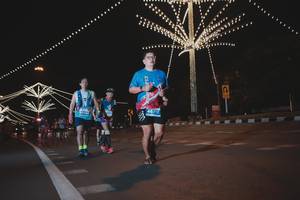 BIB: 46717
                            <button type="button" onclick="openModal(15704989)" class="btn btn-primary btn-sm float-right btn-popup" data-toggle="modal" data-target=".modal-high-quality">
                        <i class="fas fa-shopping-cart"></i> Add to Cart
                    </button>
                                            <button type="button" onclick="isThisMe(15704989, true)" class="btn btn-success btn-sm float-right btn-popup btn-isme hidden" data-toggle="tooltip" data-placement="bottom" title="นี่คือรูปของคุณใช่ไหม คลิกที่นี่เพื่อเอาเข้าอัลบั้ม">
                        <i class="fas fa-plus"></i> Add to album
                    </button>
                    <button type="button" onclick="isThisMe(15704989, false)" class="btn btn-warning btn-sm float-right btn-popup btn-isnotme hidden">
                        <i class="fas fa-ban"></i> Remove from album
                    </button>