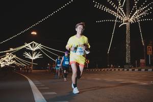 BIB: 42994
                            <button type="button" onclick="openModal(15703269)" class="btn btn-primary btn-sm float-right btn-popup" data-toggle="modal" data-target=".modal-high-quality">
                        <i class="fas fa-shopping-cart"></i> Add to Cart
                    </button>
                                            <button type="button" onclick="isThisMe(15703269, true)" class="btn btn-success btn-sm float-right btn-popup btn-isme hidden" data-toggle="tooltip" data-placement="bottom" title="นี่คือรูปของคุณใช่ไหม คลิกที่นี่เพื่อเอาเข้าอัลบั้ม">
                        <i class="fas fa-plus"></i> Add to album
                    </button>
                    <button type="button" onclick="isThisMe(15703269, false)" class="btn btn-warning btn-sm float-right btn-popup btn-isnotme hidden">
                        <i class="fas fa-ban"></i> Remove from album
                    </button>