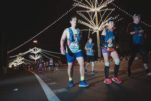 BIB: 46666
                            <button type="button" onclick="openModal(15705021)" class="btn btn-primary btn-sm float-right btn-popup" data-toggle="modal" data-target=".modal-high-quality">
                        <i class="fas fa-shopping-cart"></i> Add to Cart
                    </button>
                                            <button type="button" onclick="isThisMe(15705021, true)" class="btn btn-success btn-sm float-right btn-popup btn-isme hidden" data-toggle="tooltip" data-placement="bottom" title="นี่คือรูปของคุณใช่ไหม คลิกที่นี่เพื่อเอาเข้าอัลบั้ม">
                        <i class="fas fa-plus"></i> Add to album
                    </button>
                    <button type="button" onclick="isThisMe(15705021, false)" class="btn btn-warning btn-sm float-right btn-popup btn-isnotme hidden">
                        <i class="fas fa-ban"></i> Remove from album
                    </button>