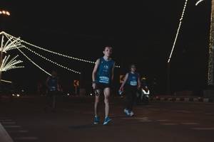 BIB: 46136
                            <button type="button" onclick="openModal(15702333)" class="btn btn-primary btn-sm float-right btn-popup" data-toggle="modal" data-target=".modal-high-quality">
                        <i class="fas fa-shopping-cart"></i> Add to Cart
                    </button>
                                            <button type="button" onclick="isThisMe(15702333, true)" class="btn btn-success btn-sm float-right btn-popup btn-isme hidden" data-toggle="tooltip" data-placement="bottom" title="นี่คือรูปของคุณใช่ไหม คลิกที่นี่เพื่อเอาเข้าอัลบั้ม">
                        <i class="fas fa-plus"></i> Add to album
                    </button>
                    <button type="button" onclick="isThisMe(15702333, false)" class="btn btn-warning btn-sm float-right btn-popup btn-isnotme hidden">
                        <i class="fas fa-ban"></i> Remove from album
                    </button>