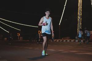 BIB: 47034
                            <button type="button" onclick="openModal(15719753)" class="btn btn-primary btn-sm float-right btn-popup" data-toggle="modal" data-target=".modal-high-quality">
                        <i class="fas fa-shopping-cart"></i> Add to Cart
                    </button>
                                            <button type="button" onclick="isThisMe(15719753, true)" class="btn btn-success btn-sm float-right btn-popup btn-isme hidden" data-toggle="tooltip" data-placement="bottom" title="นี่คือรูปของคุณใช่ไหม คลิกที่นี่เพื่อเอาเข้าอัลบั้ม">
                        <i class="fas fa-plus"></i> Add to album
                    </button>
                    <button type="button" onclick="isThisMe(15719753, false)" class="btn btn-warning btn-sm float-right btn-popup btn-isnotme hidden">
                        <i class="fas fa-ban"></i> Remove from album
                    </button>