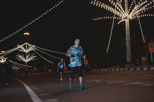 BIB: 41621
                            <button type="button" onclick="openModal(15704366)" class="btn btn-primary btn-sm float-right btn-popup" data-toggle="modal" data-target=".modal-high-quality">
                        <i class="fas fa-shopping-cart"></i> Add to Cart
                    </button>
                                            <button type="button" onclick="isThisMe(15704366, true)" class="btn btn-success btn-sm float-right btn-popup btn-isme hidden" data-toggle="tooltip" data-placement="bottom" title="นี่คือรูปของคุณใช่ไหม คลิกที่นี่เพื่อเอาเข้าอัลบั้ม">
                        <i class="fas fa-plus"></i> Add to album
                    </button>
                    <button type="button" onclick="isThisMe(15704366, false)" class="btn btn-warning btn-sm float-right btn-popup btn-isnotme hidden">
                        <i class="fas fa-ban"></i> Remove from album
                    </button>
