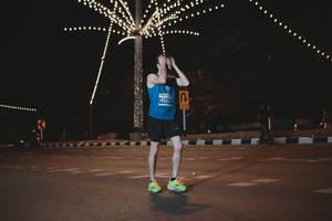 BIB: 455
                            <button type="button" onclick="openModal(15704380)" class="btn btn-primary btn-sm float-right btn-popup" data-toggle="modal" data-target=".modal-high-quality">
                        <i class="fas fa-shopping-cart"></i> Add to Cart
                    </button>
                                            <button type="button" onclick="isThisMe(15704380, true)" class="btn btn-success btn-sm float-right btn-popup btn-isme hidden" data-toggle="tooltip" data-placement="bottom" title="นี่คือรูปของคุณใช่ไหม คลิกที่นี่เพื่อเอาเข้าอัลบั้ม">
                        <i class="fas fa-plus"></i> Add to album
                    </button>
                    <button type="button" onclick="isThisMe(15704380, false)" class="btn btn-warning btn-sm float-right btn-popup btn-isnotme hidden">
                        <i class="fas fa-ban"></i> Remove from album
                    </button>