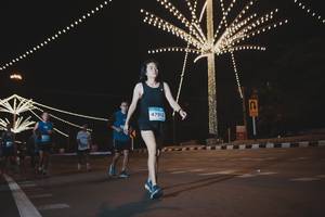 BIB: 47912
                            <button type="button" onclick="openModal(15704838)" class="btn btn-primary btn-sm float-right btn-popup" data-toggle="modal" data-target=".modal-high-quality">
                        <i class="fas fa-shopping-cart"></i> Add to Cart
                    </button>
                                            <button type="button" onclick="isThisMe(15704838, true)" class="btn btn-success btn-sm float-right btn-popup btn-isme hidden" data-toggle="tooltip" data-placement="bottom" title="นี่คือรูปของคุณใช่ไหม คลิกที่นี่เพื่อเอาเข้าอัลบั้ม">
                        <i class="fas fa-plus"></i> Add to album
                    </button>
                    <button type="button" onclick="isThisMe(15704838, false)" class="btn btn-warning btn-sm float-right btn-popup btn-isnotme hidden">
                        <i class="fas fa-ban"></i> Remove from album
                    </button>