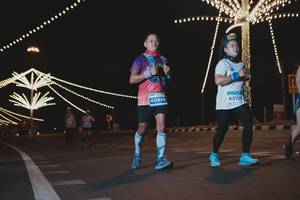 BIB: 40886, 43105
                            <button type="button" onclick="openModal(15703560)" class="btn btn-primary btn-sm float-right btn-popup" data-toggle="modal" data-target=".modal-high-quality">
                        <i class="fas fa-shopping-cart"></i> Add to Cart
                    </button>
                                            <button type="button" onclick="isThisMe(15703560, true)" class="btn btn-success btn-sm float-right btn-popup btn-isme hidden" data-toggle="tooltip" data-placement="bottom" title="นี่คือรูปของคุณใช่ไหม คลิกที่นี่เพื่อเอาเข้าอัลบั้ม">
                        <i class="fas fa-plus"></i> Add to album
                    </button>
                    <button type="button" onclick="isThisMe(15703560, false)" class="btn btn-warning btn-sm float-right btn-popup btn-isnotme hidden">
                        <i class="fas fa-ban"></i> Remove from album
                    </button>
