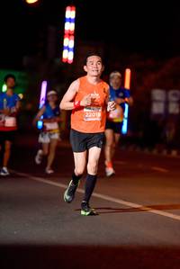 BIB: 22018, 8888
                            <button type="button" onclick="openModal(15864327)" class="btn btn-primary btn-sm float-right btn-popup" data-toggle="modal" data-target=".modal-high-quality">
                        <i class="fas fa-shopping-cart"></i> Add to Cart
                    </button>
                                            <button type="button" onclick="isThisMe(15864327, true)" class="btn btn-success btn-sm float-right btn-popup btn-isme hidden" data-toggle="tooltip" data-placement="bottom" title="นี่คือรูปของคุณใช่ไหม คลิกที่นี่เพื่อเอาเข้าอัลบั้ม">
                        <i class="fas fa-plus"></i> Add to album
                    </button>
                    <button type="button" onclick="isThisMe(15864327, false)" class="btn btn-warning btn-sm float-right btn-popup btn-isnotme hidden">
                        <i class="fas fa-ban"></i> Remove from album
                    </button>