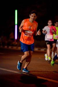 BIB: 26078
                            <button type="button" onclick="openModal(15865304)" class="btn btn-primary btn-sm float-right btn-popup" data-toggle="modal" data-target=".modal-high-quality">
                        <i class="fas fa-shopping-cart"></i> Add to Cart
                    </button>
                                            <button type="button" onclick="isThisMe(15865304, true)" class="btn btn-success btn-sm float-right btn-popup btn-isme hidden" data-toggle="tooltip" data-placement="bottom" title="นี่คือรูปของคุณใช่ไหม คลิกที่นี่เพื่อเอาเข้าอัลบั้ม">
                        <i class="fas fa-plus"></i> Add to album
                    </button>
                    <button type="button" onclick="isThisMe(15865304, false)" class="btn btn-warning btn-sm float-right btn-popup btn-isnotme hidden">
                        <i class="fas fa-ban"></i> Remove from album
                    </button>