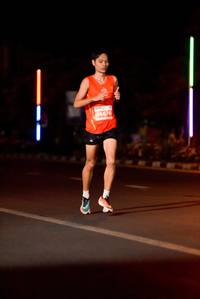 BIB: 26676
                            <button type="button" onclick="openModal(15863909)" class="btn btn-primary btn-sm float-right btn-popup" data-toggle="modal" data-target=".modal-high-quality">
                        <i class="fas fa-shopping-cart"></i> Add to Cart
                    </button>
                                            <button type="button" onclick="isThisMe(15863909, true)" class="btn btn-success btn-sm float-right btn-popup btn-isme hidden" data-toggle="tooltip" data-placement="bottom" title="นี่คือรูปของคุณใช่ไหม คลิกที่นี่เพื่อเอาเข้าอัลบั้ม">
                        <i class="fas fa-plus"></i> Add to album
                    </button>
                    <button type="button" onclick="isThisMe(15863909, false)" class="btn btn-warning btn-sm float-right btn-popup btn-isnotme hidden">
                        <i class="fas fa-ban"></i> Remove from album
                    </button>