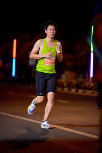 BIB: 27145
                            <button type="button" onclick="openModal(15864349)" class="btn btn-primary btn-sm float-right btn-popup" data-toggle="modal" data-target=".modal-high-quality">
                        <i class="fas fa-shopping-cart"></i> Add to Cart
                    </button>
                                            <button type="button" onclick="isThisMe(15864349, true)" class="btn btn-success btn-sm float-right btn-popup btn-isme hidden" data-toggle="tooltip" data-placement="bottom" title="นี่คือรูปของคุณใช่ไหม คลิกที่นี่เพื่อเอาเข้าอัลบั้ม">
                        <i class="fas fa-plus"></i> Add to album
                    </button>
                    <button type="button" onclick="isThisMe(15864349, false)" class="btn btn-warning btn-sm float-right btn-popup btn-isnotme hidden">
                        <i class="fas fa-ban"></i> Remove from album
                    </button>