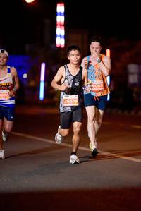 BIB: 6089, 0976, 26568, 3888
                            <button type="button" onclick="openModal(15864002)" class="btn btn-primary btn-sm float-right btn-popup" data-toggle="modal" data-target=".modal-high-quality">
                        <i class="fas fa-shopping-cart"></i> Add to Cart
                    </button>
                                            <button type="button" onclick="isThisMe(15864002, true)" class="btn btn-success btn-sm float-right btn-popup btn-isme hidden" data-toggle="tooltip" data-placement="bottom" title="นี่คือรูปของคุณใช่ไหม คลิกที่นี่เพื่อเอาเข้าอัลบั้ม">
                        <i class="fas fa-plus"></i> Add to album
                    </button>
                    <button type="button" onclick="isThisMe(15864002, false)" class="btn btn-warning btn-sm float-right btn-popup btn-isnotme hidden">
                        <i class="fas fa-ban"></i> Remove from album
                    </button>