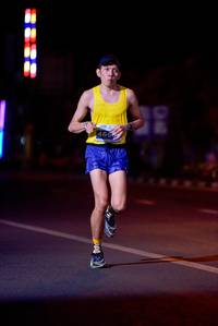 BIB: 466
                            <button type="button" onclick="openModal(15864796)" class="btn btn-primary btn-sm float-right btn-popup" data-toggle="modal" data-target=".modal-high-quality">
                        <i class="fas fa-shopping-cart"></i> Add to Cart
                    </button>
                                            <button type="button" onclick="isThisMe(15864796, true)" class="btn btn-success btn-sm float-right btn-popup btn-isme hidden" data-toggle="tooltip" data-placement="bottom" title="นี่คือรูปของคุณใช่ไหม คลิกที่นี่เพื่อเอาเข้าอัลบั้ม">
                        <i class="fas fa-plus"></i> Add to album
                    </button>
                    <button type="button" onclick="isThisMe(15864796, false)" class="btn btn-warning btn-sm float-right btn-popup btn-isnotme hidden">
                        <i class="fas fa-ban"></i> Remove from album
                    </button>