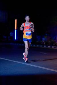 BIB: 42117
                            <button type="button" onclick="openModal(15864375)" class="btn btn-primary btn-sm float-right btn-popup" data-toggle="modal" data-target=".modal-high-quality">
                        <i class="fas fa-shopping-cart"></i> Add to Cart
                    </button>
                                            <button type="button" onclick="isThisMe(15864375, true)" class="btn btn-success btn-sm float-right btn-popup btn-isme hidden" data-toggle="tooltip" data-placement="bottom" title="นี่คือรูปของคุณใช่ไหม คลิกที่นี่เพื่อเอาเข้าอัลบั้ม">
                        <i class="fas fa-plus"></i> Add to album
                    </button>
                    <button type="button" onclick="isThisMe(15864375, false)" class="btn btn-warning btn-sm float-right btn-popup btn-isnotme hidden">
                        <i class="fas fa-ban"></i> Remove from album
                    </button>