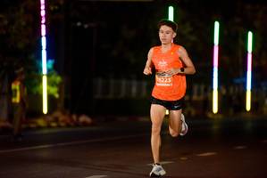 BIB: 76223
                            <button type="button" onclick="openModal(15863332)" class="btn btn-primary btn-sm float-right btn-popup" data-toggle="modal" data-target=".modal-high-quality">
                        <i class="fas fa-shopping-cart"></i> Add to Cart
                    </button>
                                            <button type="button" onclick="isThisMe(15863332, true)" class="btn btn-success btn-sm float-right btn-popup btn-isme hidden" data-toggle="tooltip" data-placement="bottom" title="นี่คือรูปของคุณใช่ไหม คลิกที่นี่เพื่อเอาเข้าอัลบั้ม">
                        <i class="fas fa-plus"></i> Add to album
                    </button>
                    <button type="button" onclick="isThisMe(15863332, false)" class="btn btn-warning btn-sm float-right btn-popup btn-isnotme hidden">
                        <i class="fas fa-ban"></i> Remove from album
                    </button>