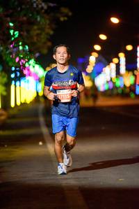 BIB: 27115
                            <button type="button" onclick="openModal(15864685)" class="btn btn-primary btn-sm float-right btn-popup" data-toggle="modal" data-target=".modal-high-quality">
                        <i class="fas fa-shopping-cart"></i> Add to Cart
                    </button>
                                            <button type="button" onclick="isThisMe(15864685, true)" class="btn btn-success btn-sm float-right btn-popup btn-isme hidden" data-toggle="tooltip" data-placement="bottom" title="นี่คือรูปของคุณใช่ไหม คลิกที่นี่เพื่อเอาเข้าอัลบั้ม">
                        <i class="fas fa-plus"></i> Add to album
                    </button>
                    <button type="button" onclick="isThisMe(15864685, false)" class="btn btn-warning btn-sm float-right btn-popup btn-isnotme hidden">
                        <i class="fas fa-ban"></i> Remove from album
                    </button>