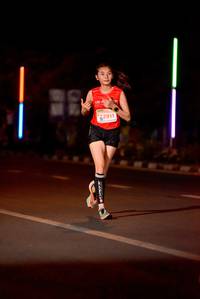 BIB: 22911
                            <button type="button" onclick="openModal(15864653)" class="btn btn-primary btn-sm float-right btn-popup" data-toggle="modal" data-target=".modal-high-quality">
                        <i class="fas fa-shopping-cart"></i> Add to Cart
                    </button>
                                            <button type="button" onclick="isThisMe(15864653, true)" class="btn btn-success btn-sm float-right btn-popup btn-isme hidden" data-toggle="tooltip" data-placement="bottom" title="นี่คือรูปของคุณใช่ไหม คลิกที่นี่เพื่อเอาเข้าอัลบั้ม">
                        <i class="fas fa-plus"></i> Add to album
                    </button>
                    <button type="button" onclick="isThisMe(15864653, false)" class="btn btn-warning btn-sm float-right btn-popup btn-isnotme hidden">
                        <i class="fas fa-ban"></i> Remove from album
                    </button>