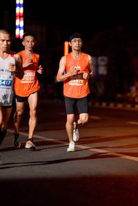 BIB: 21055, 25975, 5417
                            <button type="button" onclick="openModal(15864257)" class="btn btn-primary btn-sm float-right btn-popup" data-toggle="modal" data-target=".modal-high-quality">
                        <i class="fas fa-shopping-cart"></i> Add to Cart
                    </button>
                                            <button type="button" onclick="isThisMe(15864257, true)" class="btn btn-success btn-sm float-right btn-popup btn-isme hidden" data-toggle="tooltip" data-placement="bottom" title="นี่คือรูปของคุณใช่ไหม คลิกที่นี่เพื่อเอาเข้าอัลบั้ม">
                        <i class="fas fa-plus"></i> Add to album
                    </button>
                    <button type="button" onclick="isThisMe(15864257, false)" class="btn btn-warning btn-sm float-right btn-popup btn-isnotme hidden">
                        <i class="fas fa-ban"></i> Remove from album
                    </button>