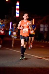 BIB: 22018
                            <button type="button" onclick="openModal(15864328)" class="btn btn-primary btn-sm float-right btn-popup" data-toggle="modal" data-target=".modal-high-quality">
                        <i class="fas fa-shopping-cart"></i> Add to Cart
                    </button>
                                            <button type="button" onclick="isThisMe(15864328, true)" class="btn btn-success btn-sm float-right btn-popup btn-isme hidden" data-toggle="tooltip" data-placement="bottom" title="นี่คือรูปของคุณใช่ไหม คลิกที่นี่เพื่อเอาเข้าอัลบั้ม">
                        <i class="fas fa-plus"></i> Add to album
                    </button>
                    <button type="button" onclick="isThisMe(15864328, false)" class="btn btn-warning btn-sm float-right btn-popup btn-isnotme hidden">
                        <i class="fas fa-ban"></i> Remove from album
                    </button>