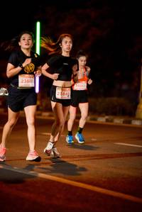 BIB: 23611, 28965, 23845
                            <button type="button" onclick="openModal(15865691)" class="btn btn-primary btn-sm float-right btn-popup" data-toggle="modal" data-target=".modal-high-quality">
                        <i class="fas fa-shopping-cart"></i> Add to Cart
                    </button>
                                            <button type="button" onclick="isThisMe(15865691, true)" class="btn btn-success btn-sm float-right btn-popup btn-isme hidden" data-toggle="tooltip" data-placement="bottom" title="นี่คือรูปของคุณใช่ไหม คลิกที่นี่เพื่อเอาเข้าอัลบั้ม">
                        <i class="fas fa-plus"></i> Add to album
                    </button>
                    <button type="button" onclick="isThisMe(15865691, false)" class="btn btn-warning btn-sm float-right btn-popup btn-isnotme hidden">
                        <i class="fas fa-ban"></i> Remove from album
                    </button>