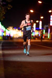 BIB: 45464
                            <button type="button" onclick="openModal(15863319)" class="btn btn-primary btn-sm float-right btn-popup" data-toggle="modal" data-target=".modal-high-quality">
                        <i class="fas fa-shopping-cart"></i> Add to Cart
                    </button>
                                            <button type="button" onclick="isThisMe(15863319, true)" class="btn btn-success btn-sm float-right btn-popup btn-isme hidden" data-toggle="tooltip" data-placement="bottom" title="นี่คือรูปของคุณใช่ไหม คลิกที่นี่เพื่อเอาเข้าอัลบั้ม">
                        <i class="fas fa-plus"></i> Add to album
                    </button>
                    <button type="button" onclick="isThisMe(15863319, false)" class="btn btn-warning btn-sm float-right btn-popup btn-isnotme hidden">
                        <i class="fas fa-ban"></i> Remove from album
                    </button>